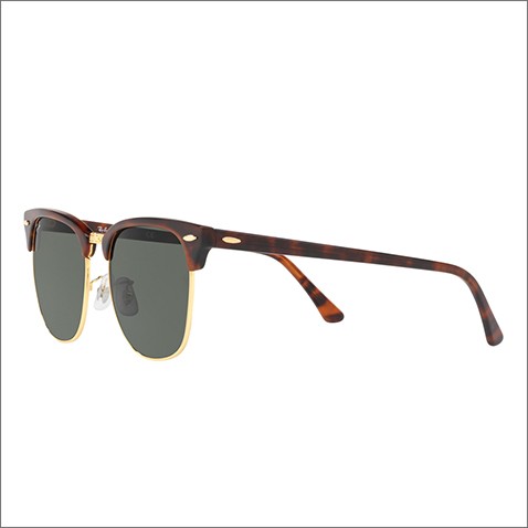 Ray-Ban（レイバン） サングラス 純正レンズ対応 RB3016F W0366 55