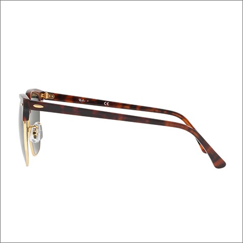 Ray-Ban（レイバン） サングラス 純正レンズ対応 RB3016F W0366 55