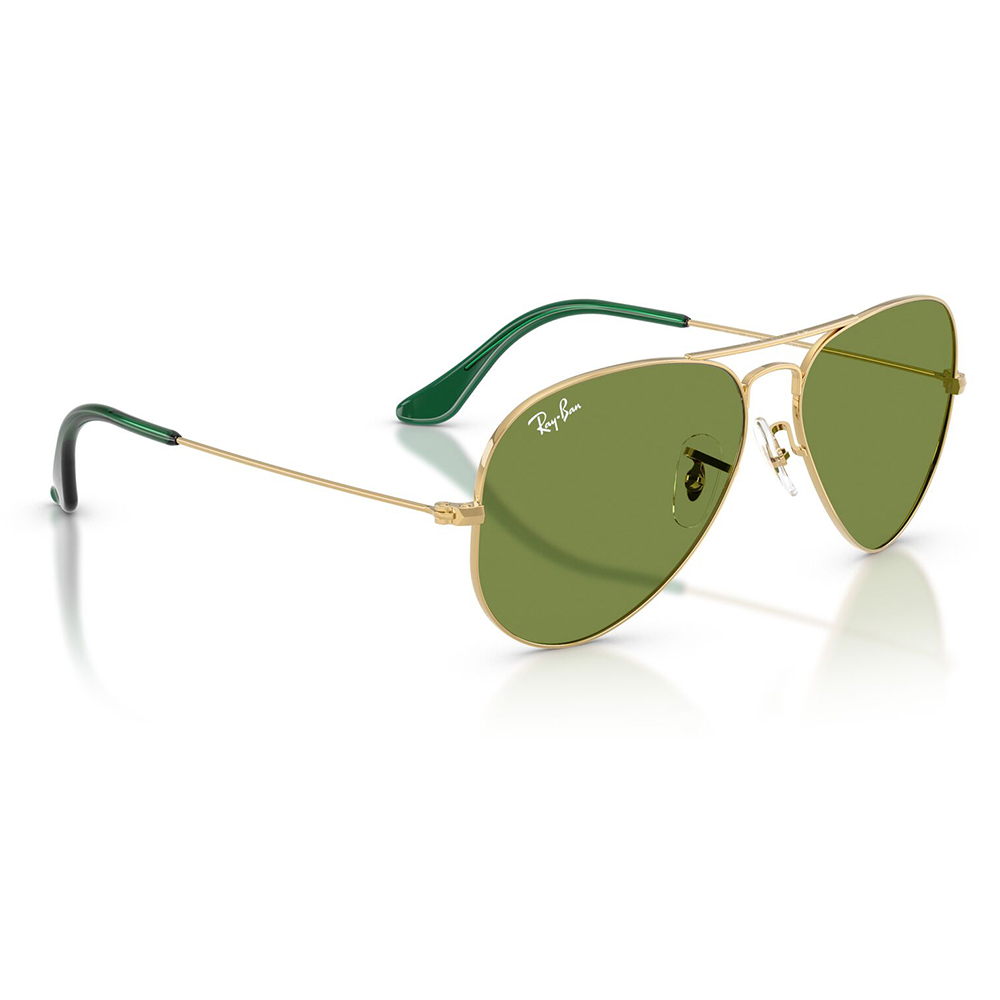 Ray-Ban（レイバン） サングラス 純正レンズ対応 RB3025 001/4E 58