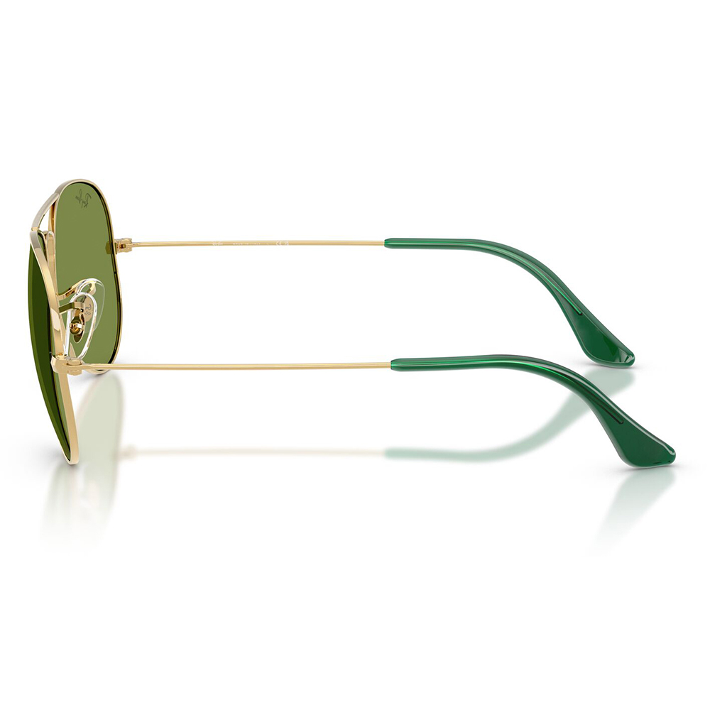 Ray-Ban（レイバン） サングラス 純正レンズ対応 RB3025 001/4E 58
