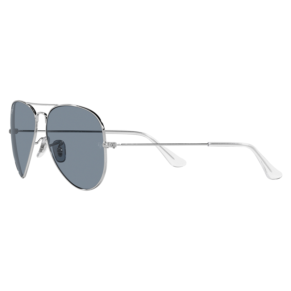 Ray-Ban（レイバン） サングラス 純正レンズ対応 RB3025 003/02 55 58