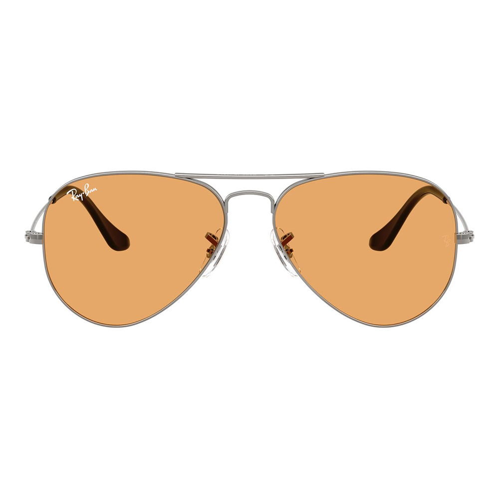 Ray-Ban（レイバン） サングラス 純正レンズ対応 RB3025 004/33 58
