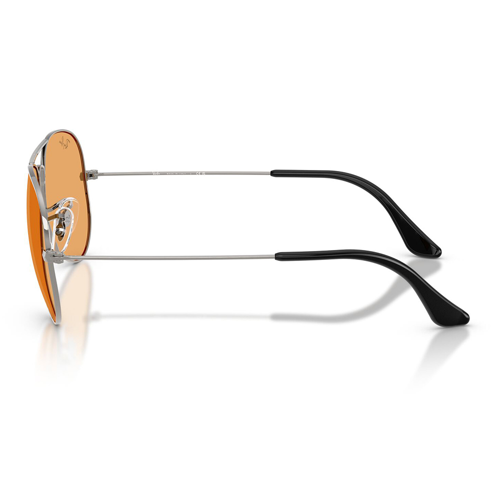 Ray-Ban（レイバン） サングラス 純正レンズ対応 RB3025 004/33 58