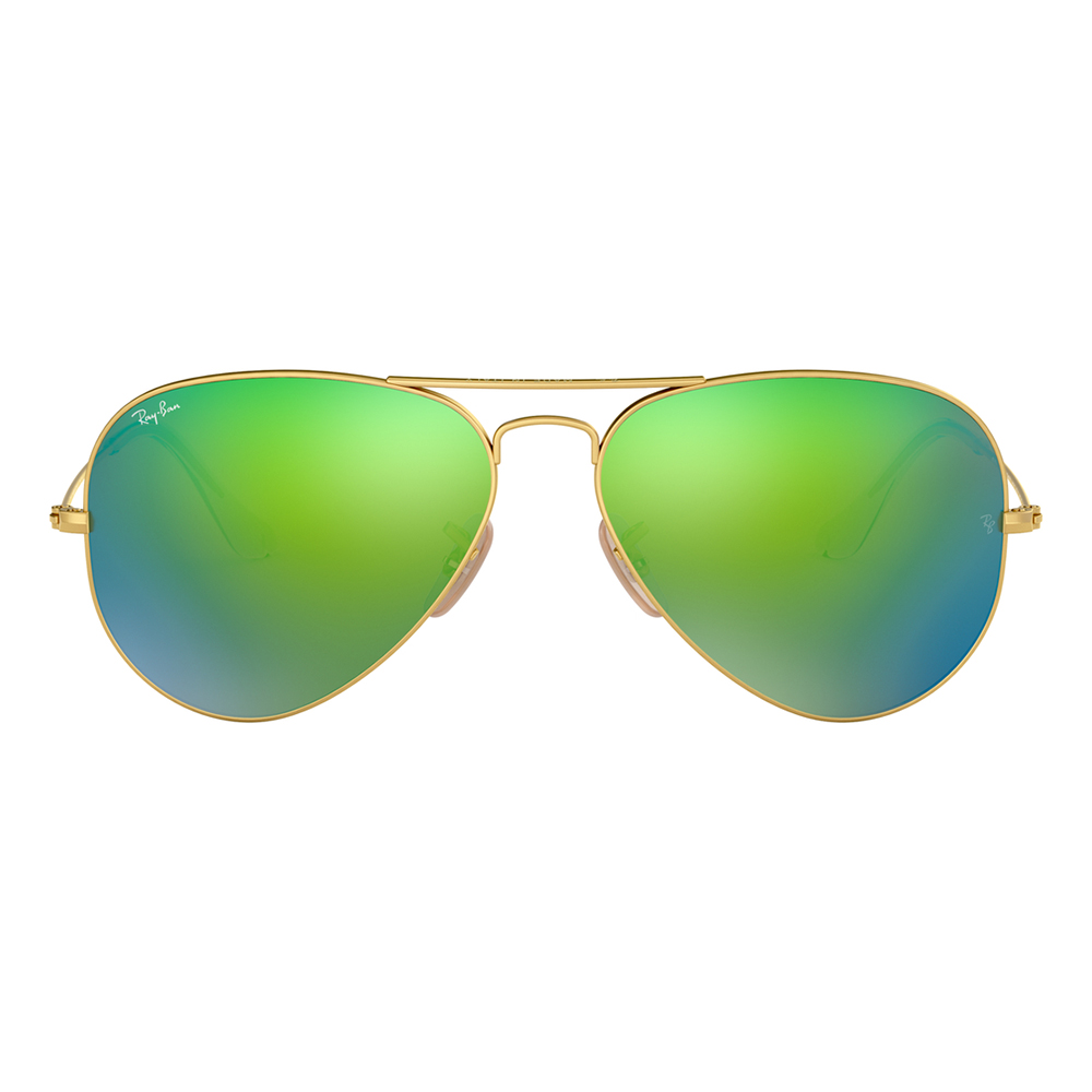 Ray-Ban レイバン サングラス 純正レンズ対応 RB3025 112/19 55
