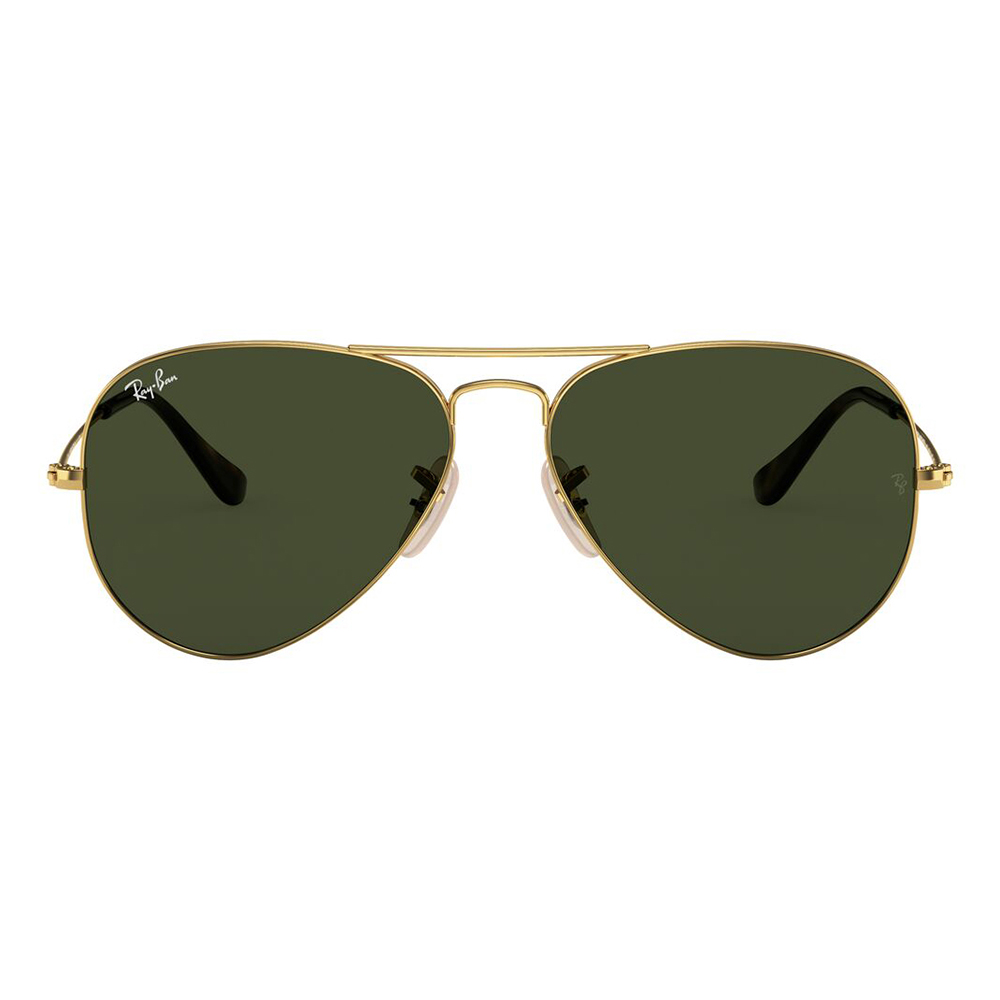レイバン サングラス 純正レンズ対応 RB3025 181 62 アビエイター ラージメタル Ray-Ban | Ray-Ban | 03