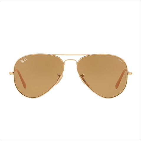 Ray-Ban（レイバン） オススメ価格 サングラス 純正レンズ対応 RB3025