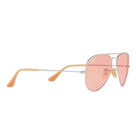 Ray-Ban（レイバン） サングラス 純正レンズ対応 RB3025 9065V7 58