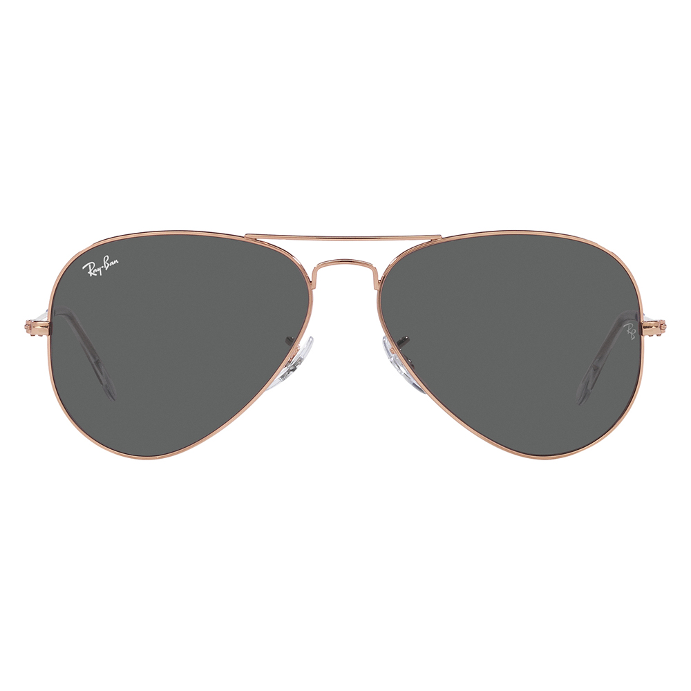 Ray-Ban（レイバン） サングラス 純正レンズ対応 RB3025 9202B1 55 58