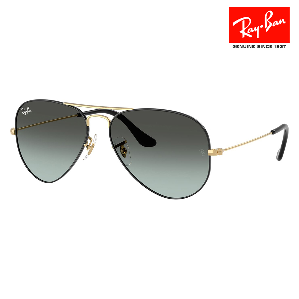 ray ban レイバン 紫 ティアドロップ パイロット Y2K サングラス レイバン パイロット サングラス」の人気商品一覧 | 安い商品を