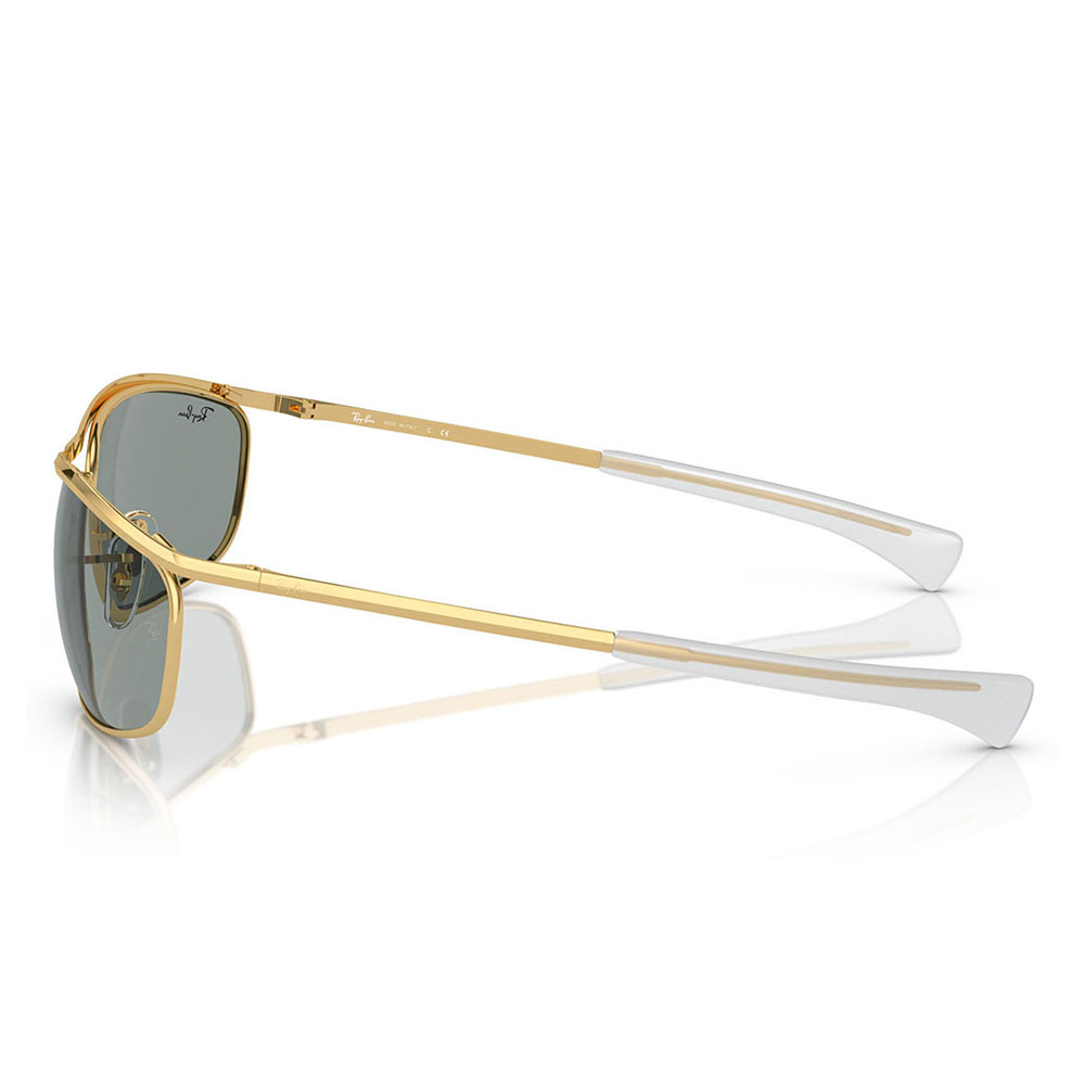 Ray-Ban（レイバン） サングラス 純正レンズ対応 RB3119M 001/56 62