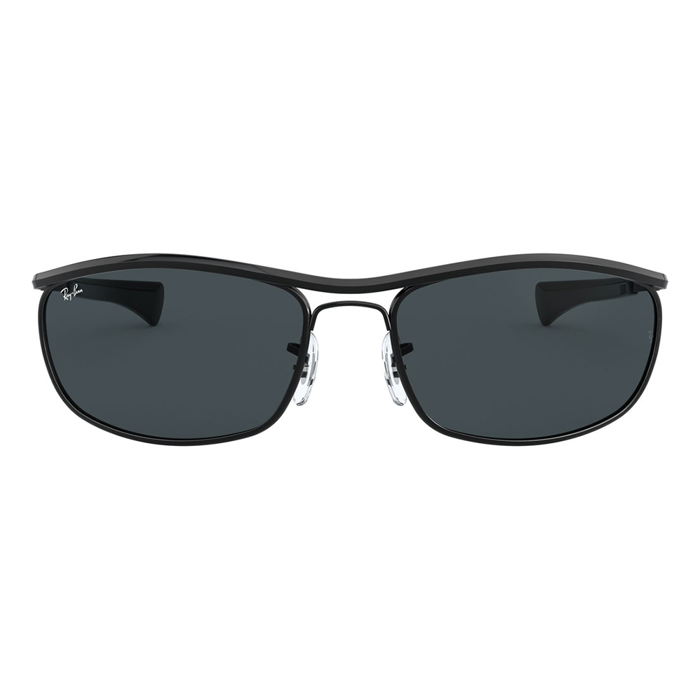 Ray-Ban（レイバン） サングラス 純正レンズ対応 RB3119M 002/R5 62