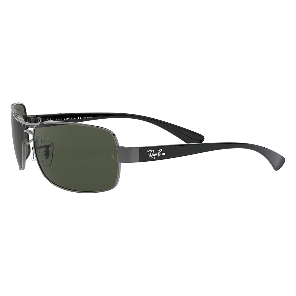 RayBan レイバン サングラス RB3317 004/9N 58◻︎16