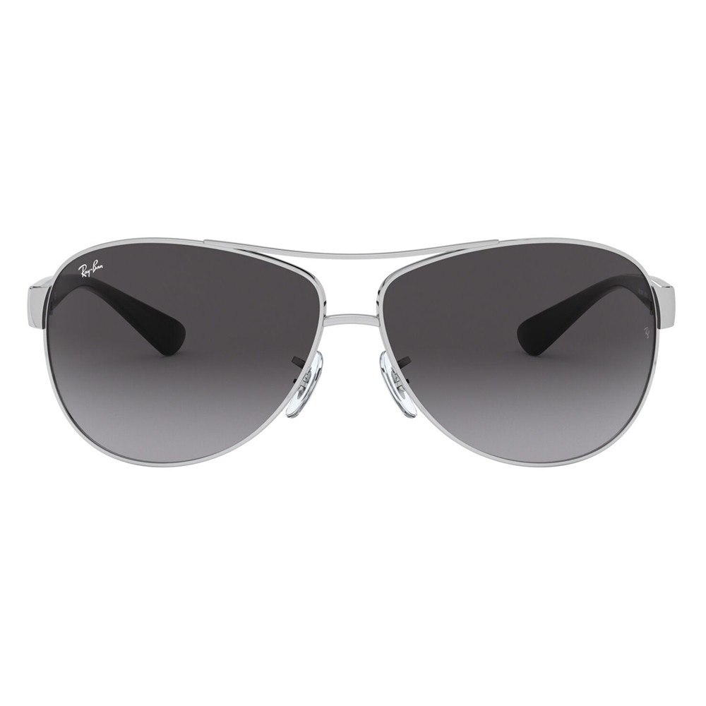 Ray-Ban（レイバン） サングラス 純正レンズ対応 RB3386 003/8G 67 Ray