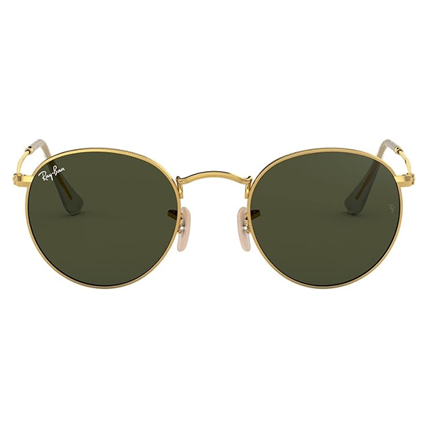 関送込＊RayBan＊RB3447 フォトクロミック サングラス 関送込＊RayBan＊RB3447 フォトクロミック サングラス (Ray Ban