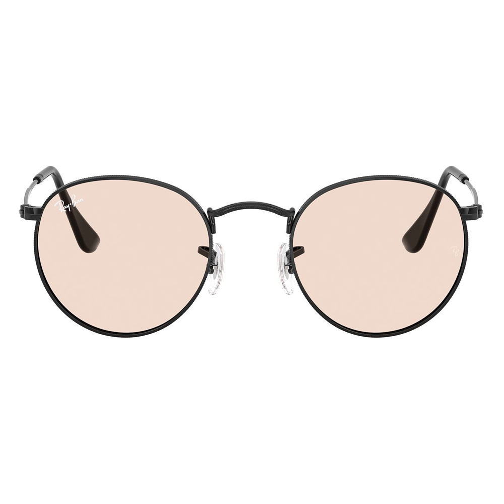 Ray Ban rb3447（色：オレンジ系）のおすすめ人気商品一覧 通販
