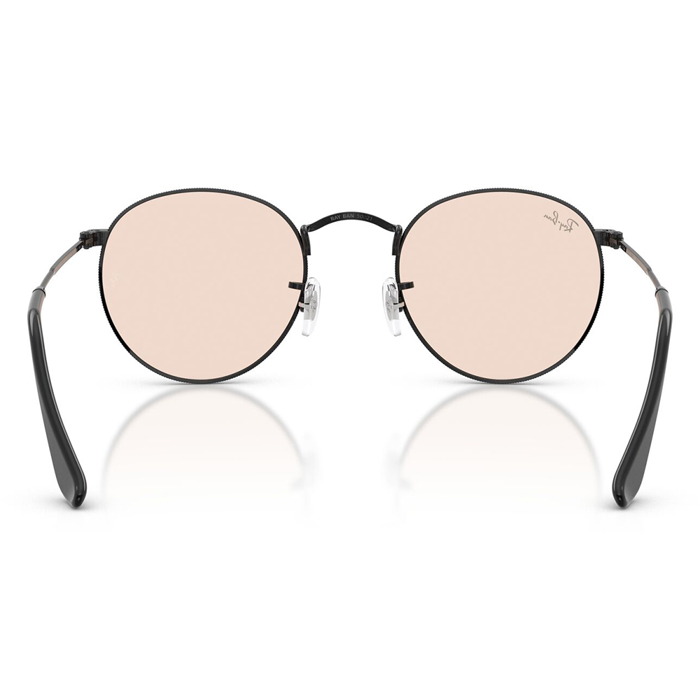 Ray Ban rb3447（色：オレンジ系）の商品一覧 通販 - Yahoo!ショッピング