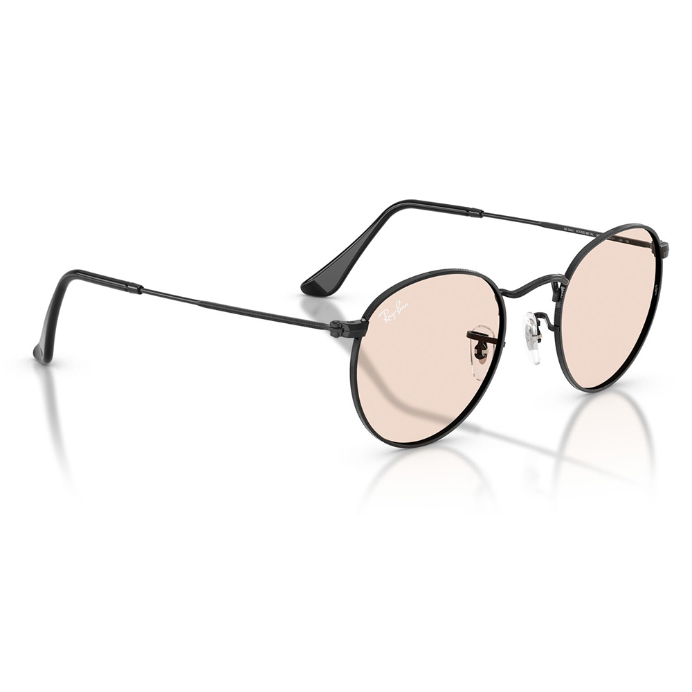 Ray Ban rb3447（色：オレンジ系）の商品一覧 通販 - Yahoo!ショッピング