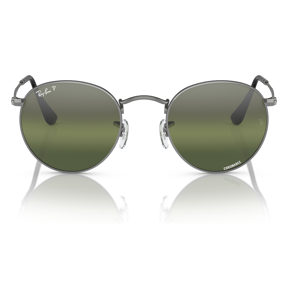 Ray-Ban ピンクレンズ ラウンドサングラス Amazon | Ray-Ban サングラス レイバン れいばん 木村 拓哉着用