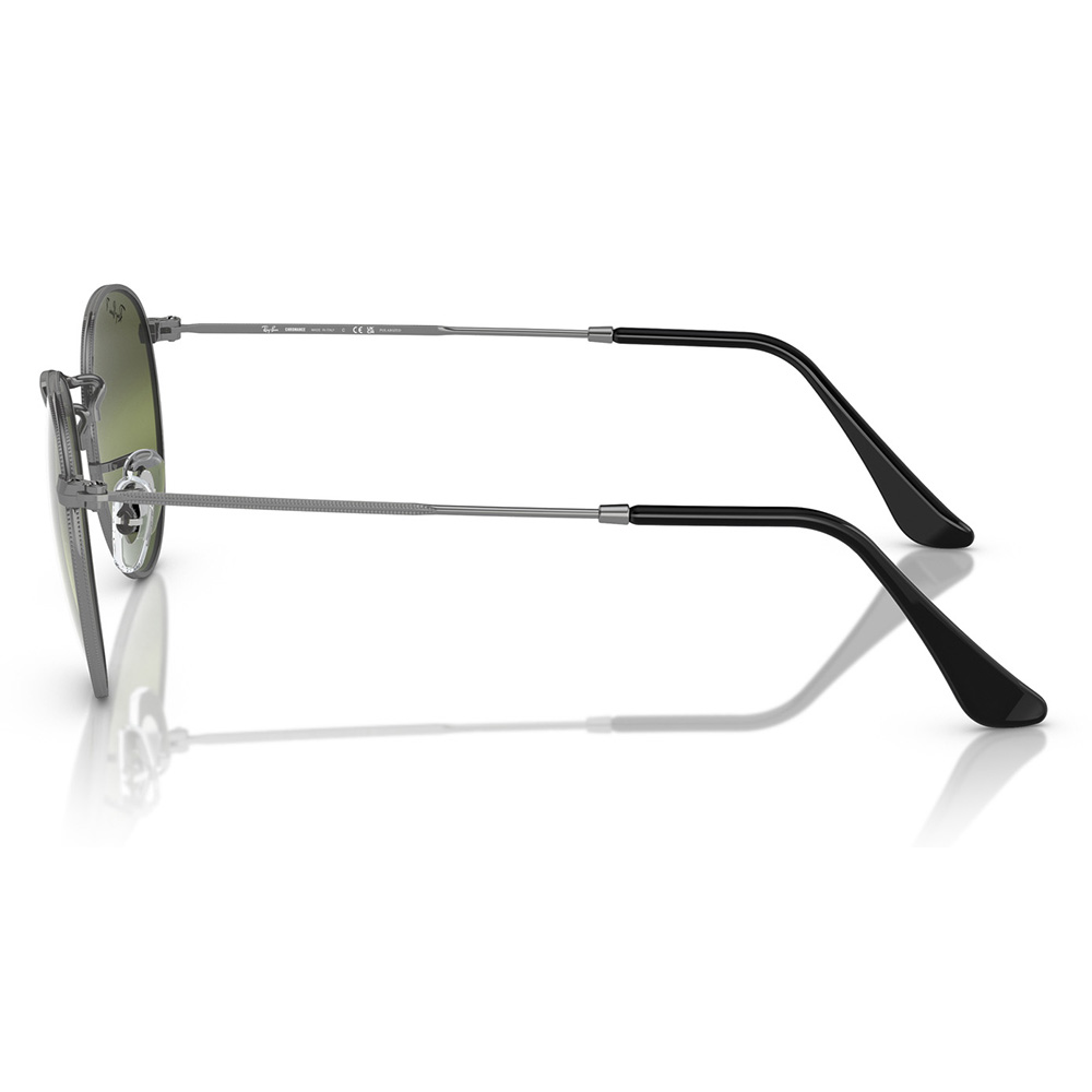 Ray-Ban（レイバン） サングラス 純正レンズ対応 RB3447 004/G4 50 53