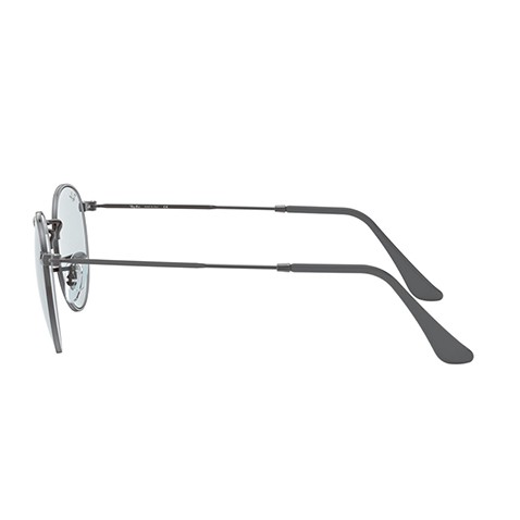 Ray-Ban（レイバン） サングラス 純正レンズ対応 RB3447 004/T3 50