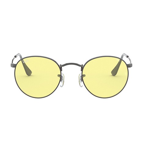Ray-Ban（レイバン） 生産終了モデル サングラス 純正レンズ対応