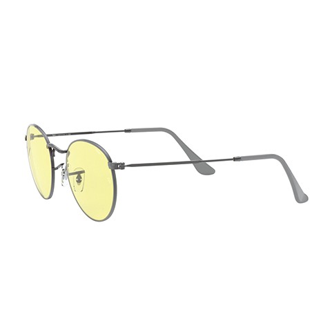 Ray-Ban（レイバン） 生産終了モデル サングラス 純正レンズ対応