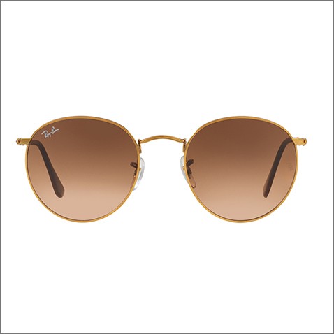 Ray-Ban レイバン サングラス 純正レンズ対応 RB3447 9001A5 50