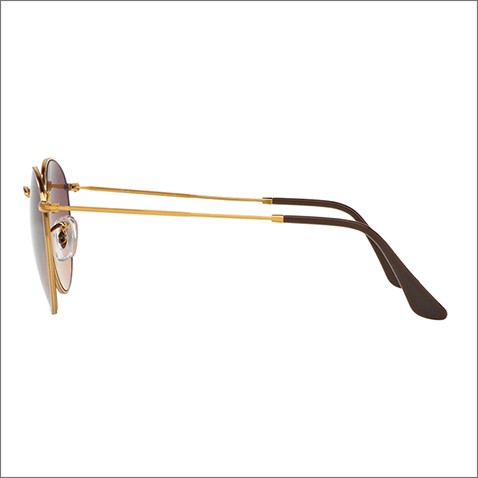 Ray-Ban レイバン サングラス 純正レンズ対応 RB3447 9001A5 50