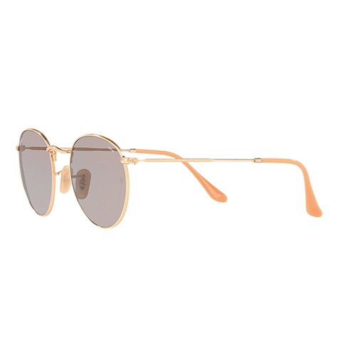 Ray-Ban（レイバン） サングラス 純正レンズ対応 RB3447 9064V8 53