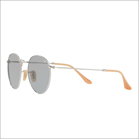 Ray-Ban（レイバン） オススメ価格 サングラス 純正レンズ対応 RB3447