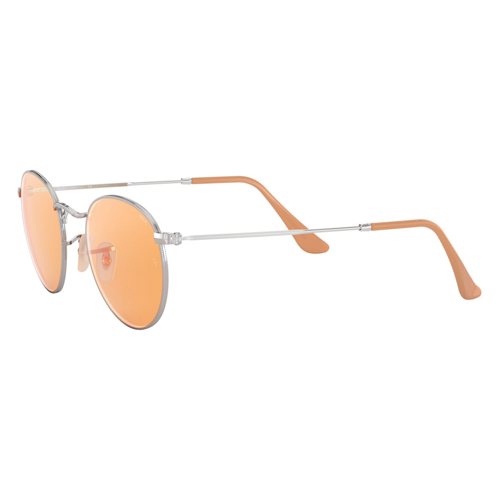Ray-Ban（レイバン） サングラス 純正レンズ対応 RB3447 9065V9 50