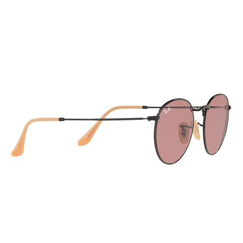 Ray-Ban レイバン サングラス 純正レンズ対応 RB3447 9066Z0 53