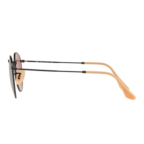 Ray-Ban レイバン サングラス 純正レンズ対応 RB3447 9066Z0 53
