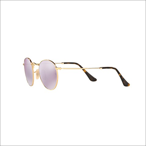 Ray-Ban レイバン サングラス RB3447N 001/8O 50 ラウンド