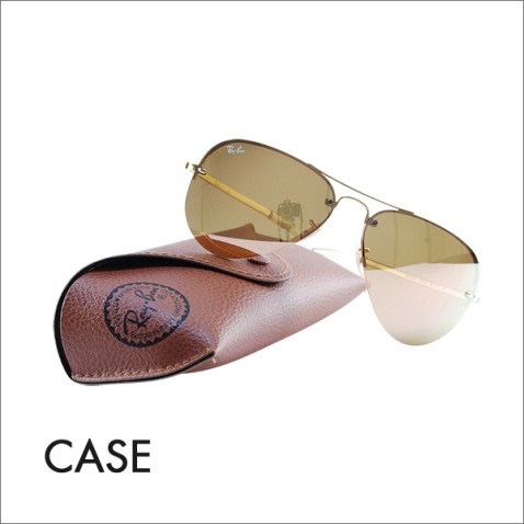 RayBan レイバン RB3449 ミラー ティアドロップ サングラス Ray-Ban レイバン サングラス 純正レンズ対応 RB3449 001/2Y 59
