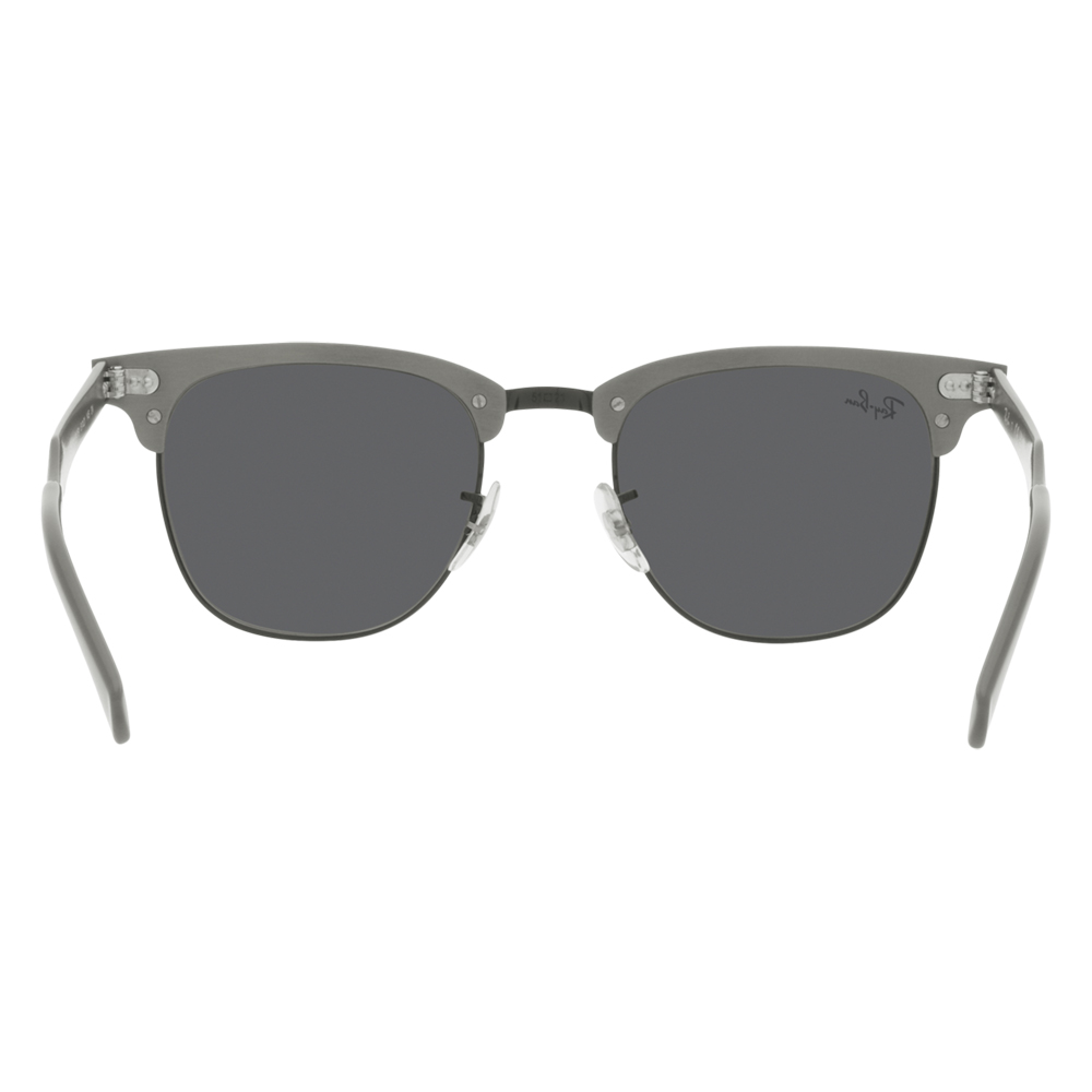 Ray-Ban（レイバン） オススメ価格 サングラス RB3507 9247B1 51