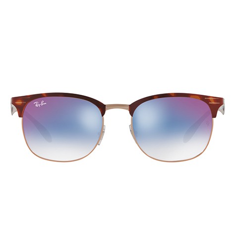 Ray-Ban（レイバン） オススメ価格 サングラス 純正レンズ対応 RB3538