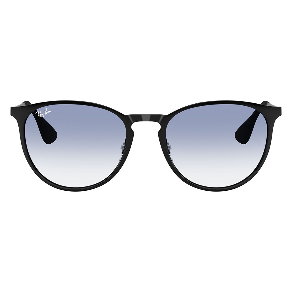 Ray-Ban（レイバン） サングラス 純正レンズ対応 RB3539 002/19 54 