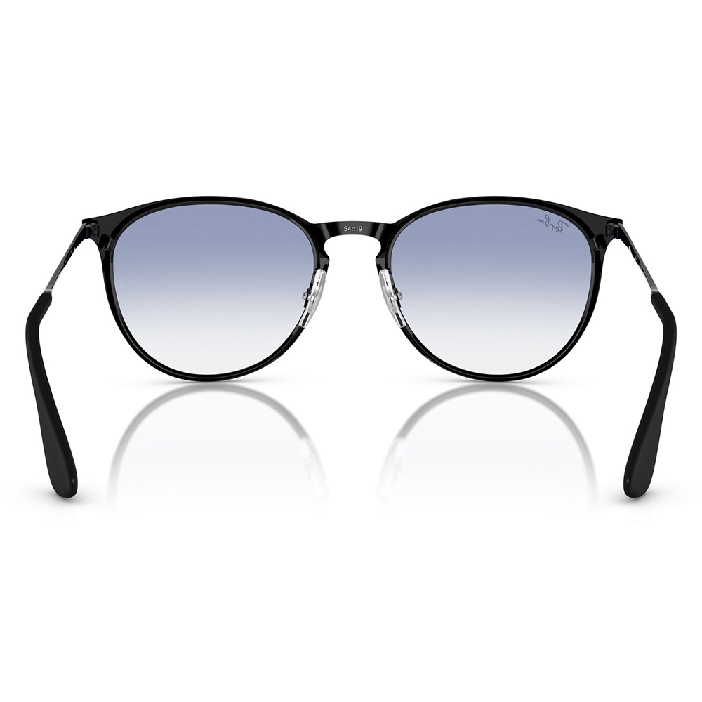 Ray-Ban（レイバン） サングラス 純正レンズ対応 RB3539 002/19 54