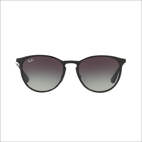 Ray-Ban（レイバン） サングラス 純正レンズ対応 RB3539 002/8G 54
