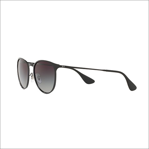 Ray-Ban（レイバン） サングラス 純正レンズ対応 RB3539 002/8G 54