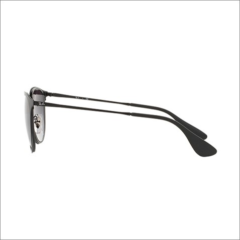Ray-Ban（レイバン） サングラス 純正レンズ対応 RB3539 002/8G 54