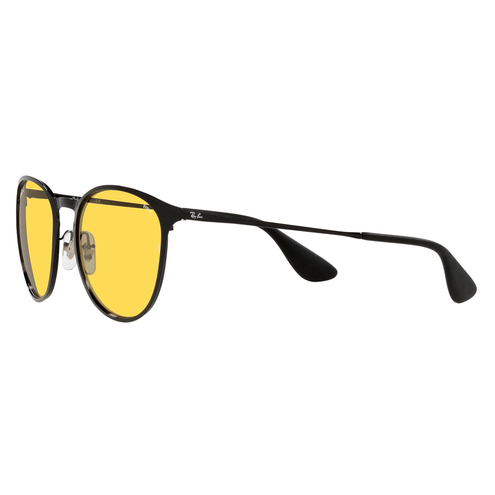 Ray-Ban（レイバン） サングラス 純正レンズ対応 RB3539 002/Q1 54