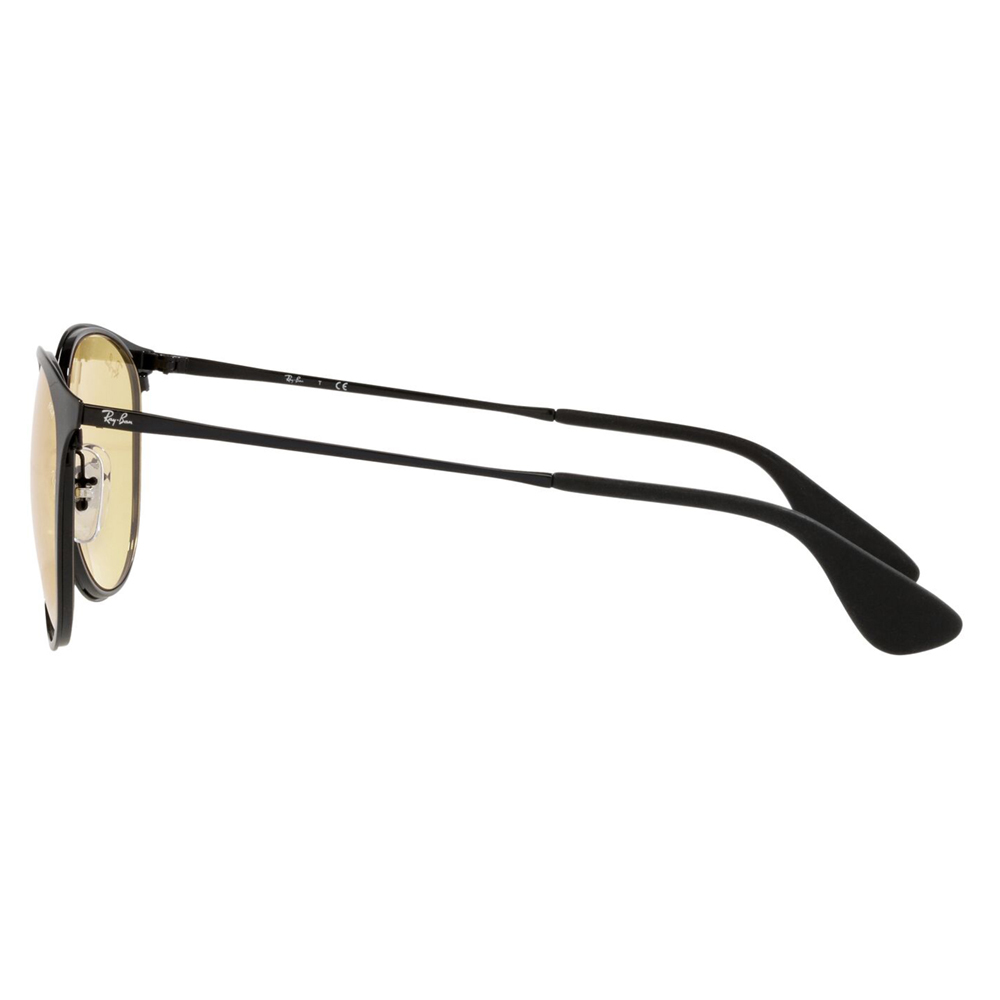 Ray-Ban（レイバン） サングラス 純正レンズ対応 RB3539 002/Q1 54