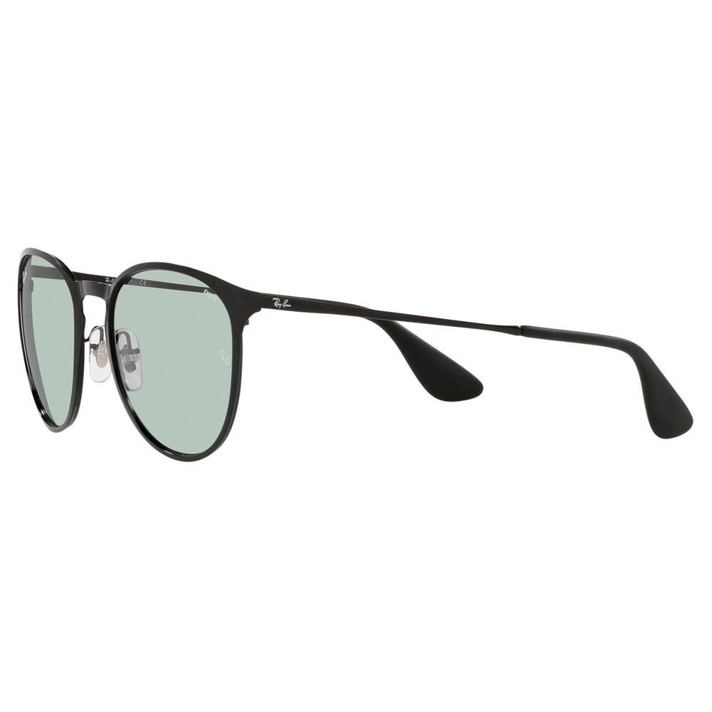 Ray-Ban レイバン サングラス 純正レンズ対応 RB3539 002/Q5 54 Ray-Ban レイバン サングラス 純正レンズ対応 RB3539 002/Q5 54