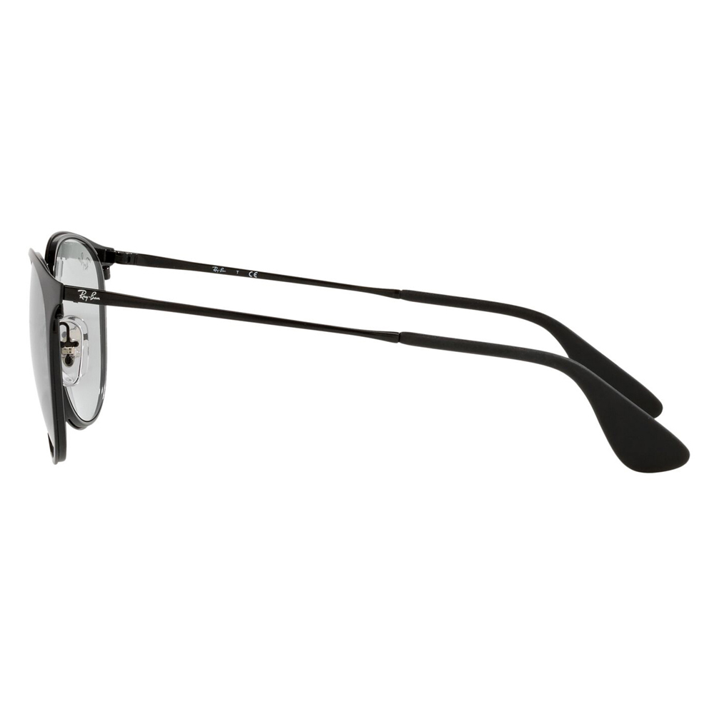 Ray-Ban（レイバン） サングラス 純正レンズ対応 RB3539 002/Q5 54