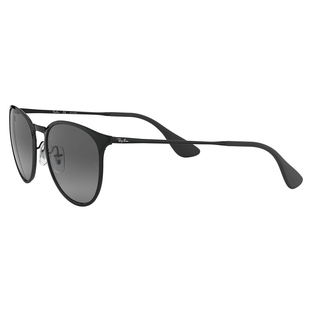 Ray-Ban レイバン サングラス 純正レンズ対応 RB3539 002/T3 54 エリカ