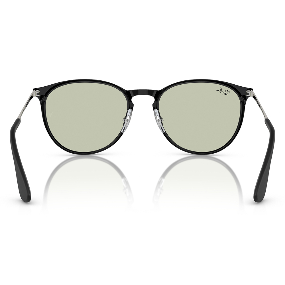 Ray-Ban（レイバン） サングラス 純正レンズ対応 RB3539 9268/2 54
