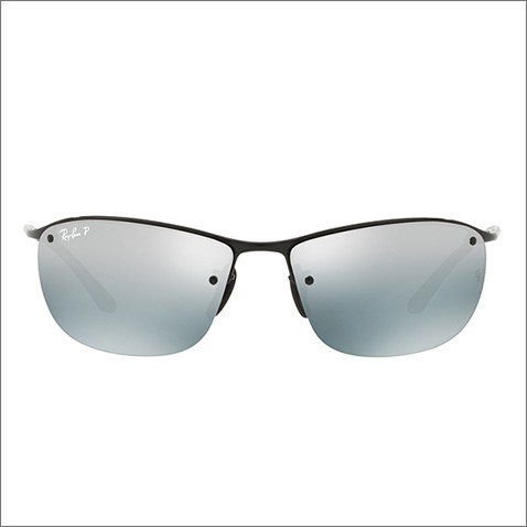 Ray-Ban レイバン サングラス 純正レンズ対応 RB3542 002/5L 63