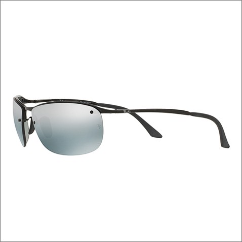 レイバン公式ストア】 Ray-Ban® OCTAGONAL CLASSIC サングラス